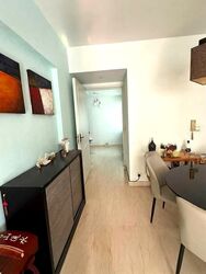 Sunrise Gardens (D28), Condominium #635235041